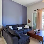 The Olive Grove By Konnect, Dasia