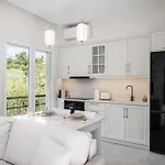 The Olive Grove By Konnect, Dasia * Dassia (Corfu)