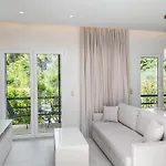 The Olive Grove By Konnect, Dasia Appartement Dassia (Corfu)
