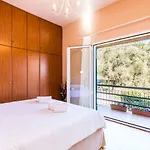 The Olive Grove By Konnect, Dasia *