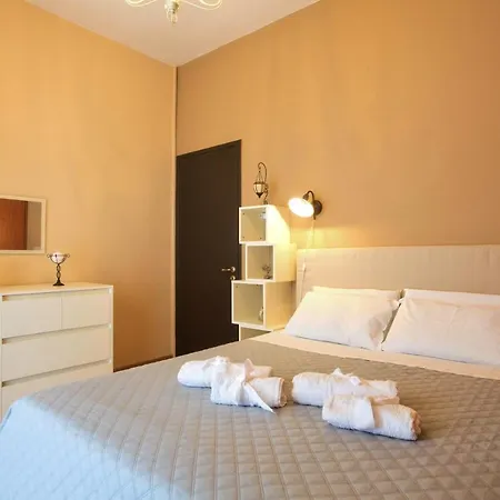 The Olive Grove By Konnect, Dasia * Дассия