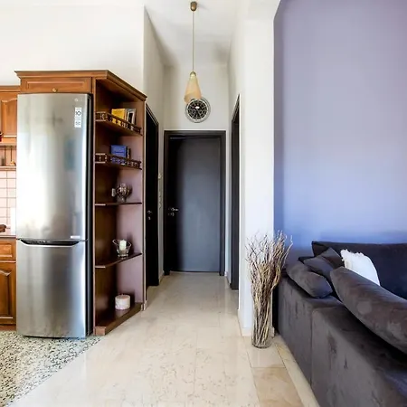 The Olive Grove By Konnect, Dasia * Дассия