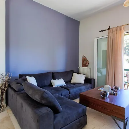 The Olive Grove By Konnect, Dasia