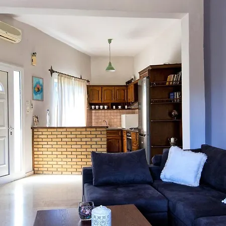 The Olive Grove By Konnect, Dasia